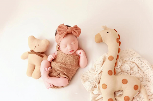图木舒克孕妇肚子起红点不痒