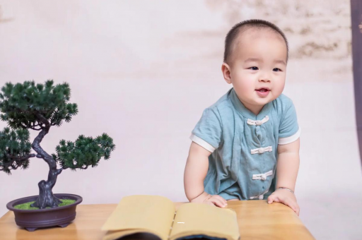 图木舒克孕妇应注意哪些事项