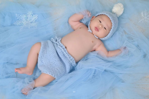 图木舒克孕妇发烧胎动减少